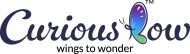 Curiousbow