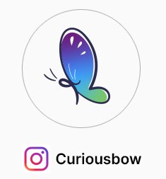 curiousbow