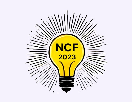 ncf-2023